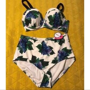 Swimsuits For All Swim - Bikini | Gabi Fresh Swimsuits For All Swim - Bikini | Gabi Fresh